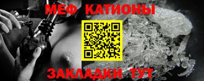 гашиш Апрелевка