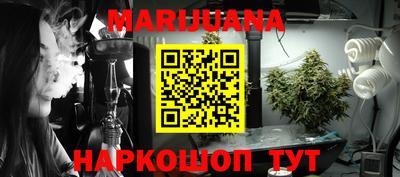 mix Апрелевка